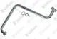 VAILLANT-Rohr-VC-466-E-Vaillant-Nr-022566 gallery number 1